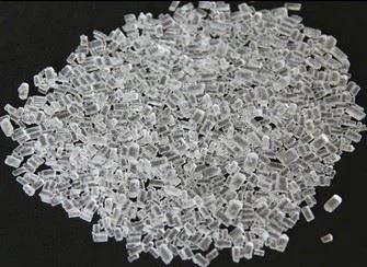 High Quality Sodium Thiosulfate