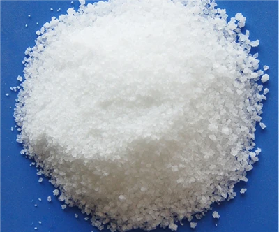 Tsp For Mold Removal Tsp For Mold Removal