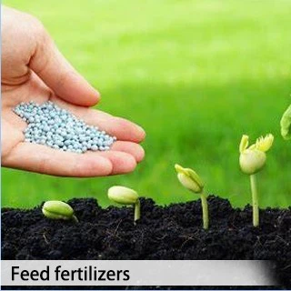 product-320-320 product-320-320