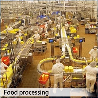 product-320-320 product-320-320