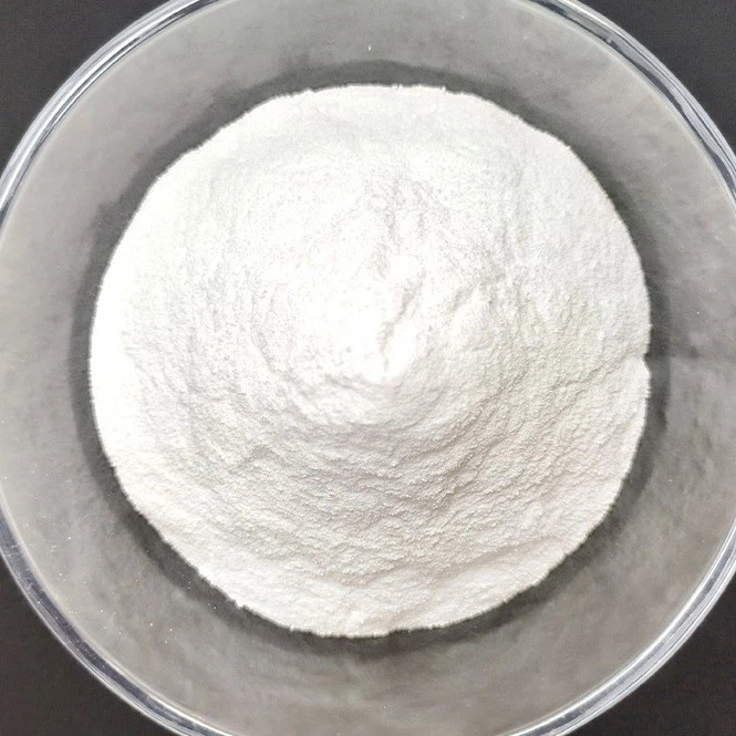 Soda Ash Wholesale Price